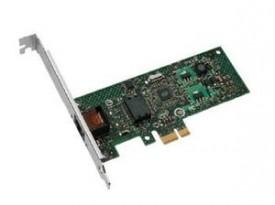 Intel Gigabit CT Desktop Adapter ()