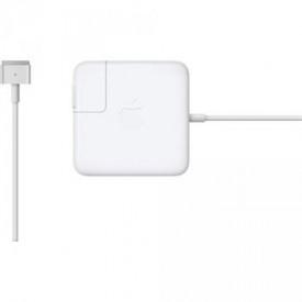 Apple MagSafe 2 Power Adapter ()