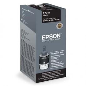 Epson T7741 (C13T77414A) ()